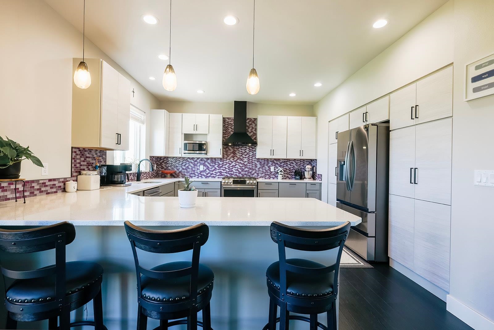 2607 Sparks Lane, American Falls, Idaho image 14