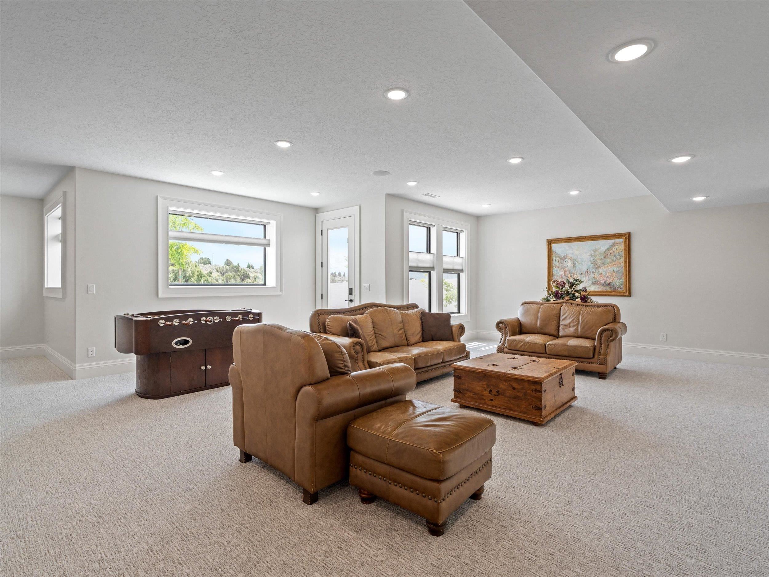 1957 Mariah Way, Pocatello, Idaho image 35