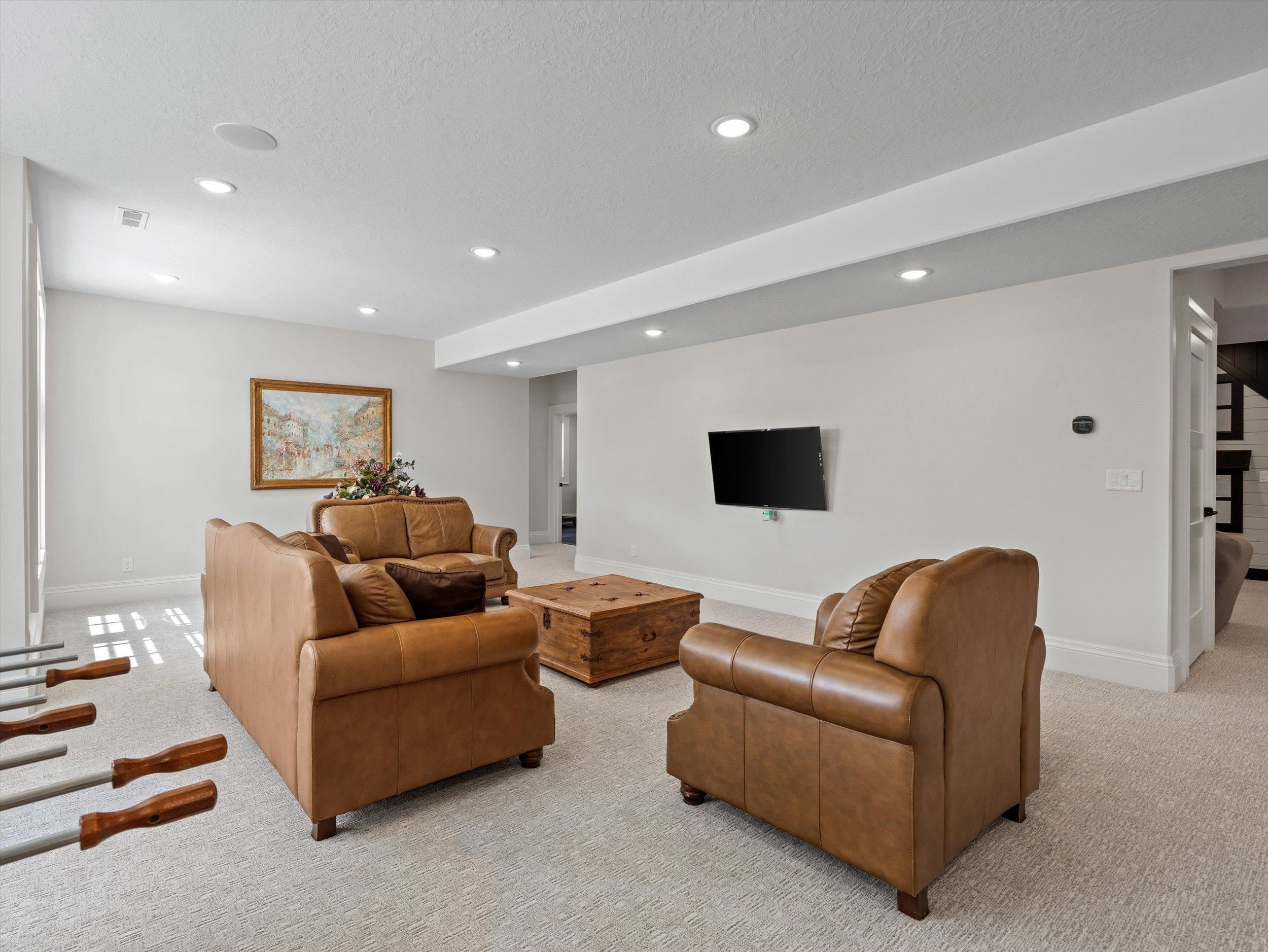 1957 Mariah Way, Pocatello, Idaho image 36