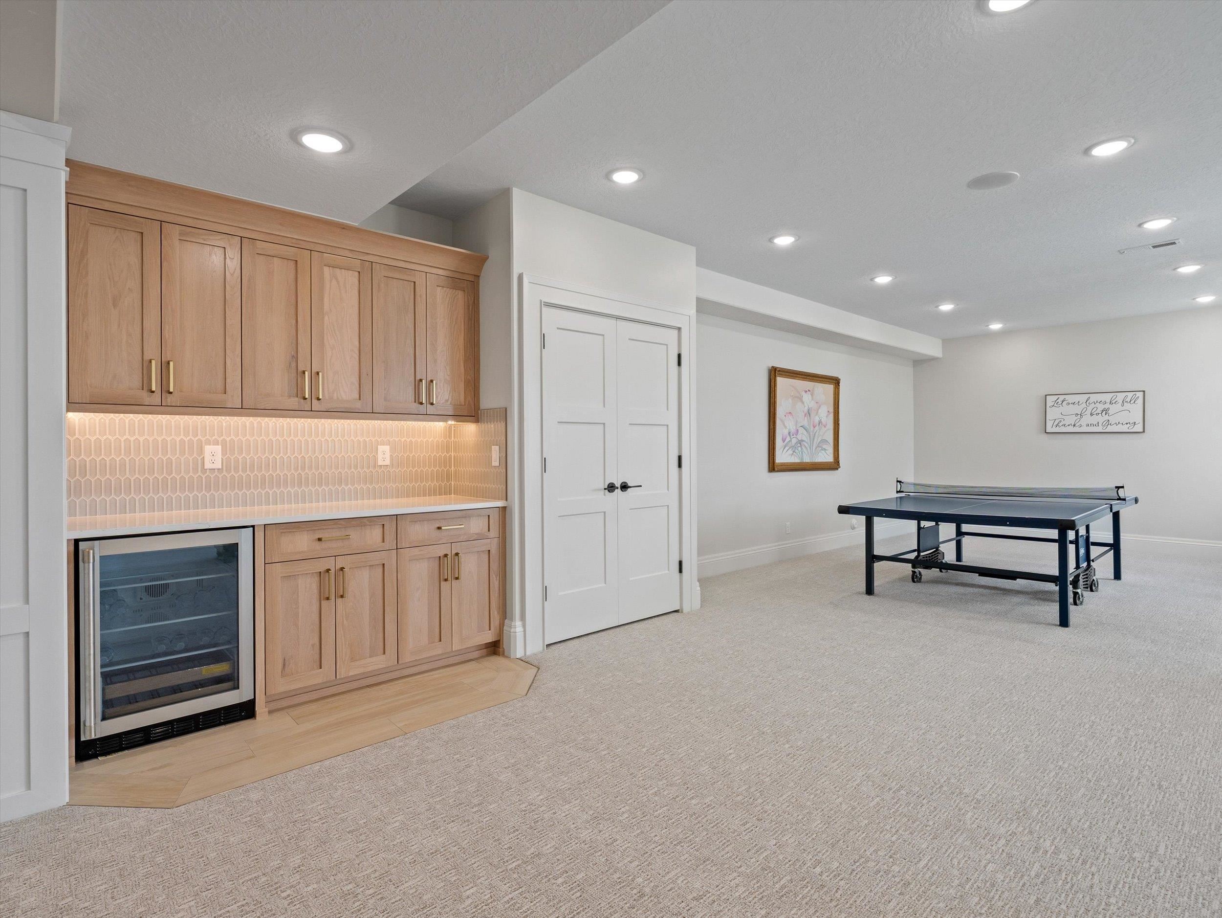 1957 Mariah Way, Pocatello, Idaho image 34