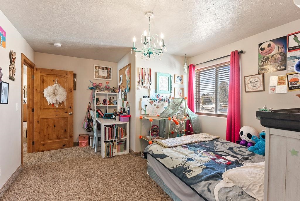 105 S 8th E, Grace, Idaho image 17