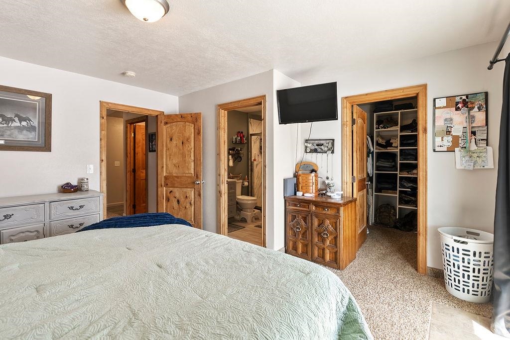 105 S 8th E, Grace, Idaho image 25