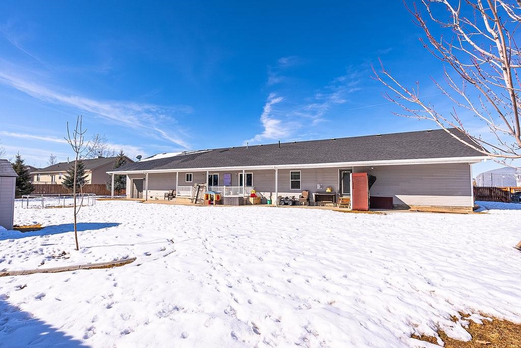 105 S 8th E, Grace, Idaho image 38