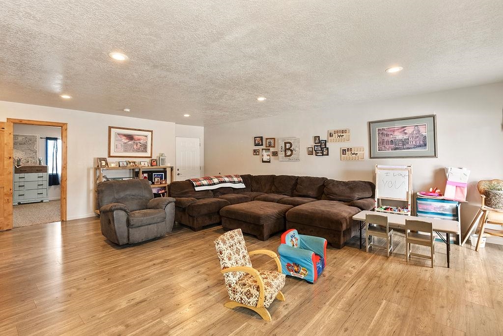 105 S 8th E, Grace, Idaho image 32
