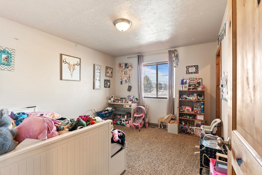 105 S 8th E, Grace, Idaho image 18