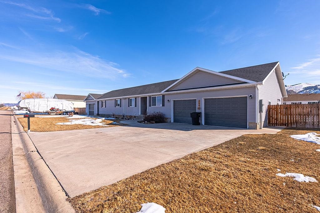 105 S 8th E, Grace, Idaho image 6
