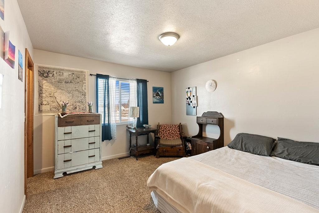 105 S 8th E, Grace, Idaho image 33