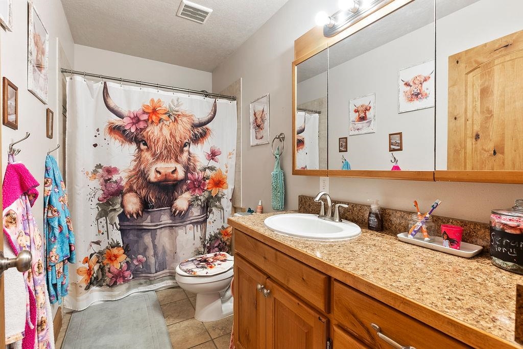 105 S 8th E, Grace, Idaho image 21