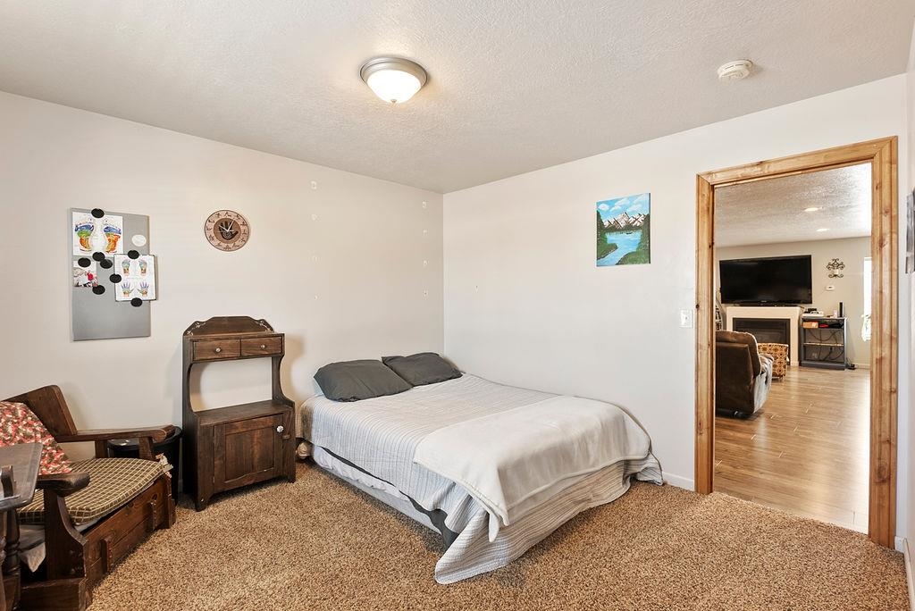 105 S 8th E, Grace, Idaho image 35
