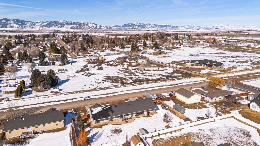105 S 8th E, Grace, Idaho image 41
