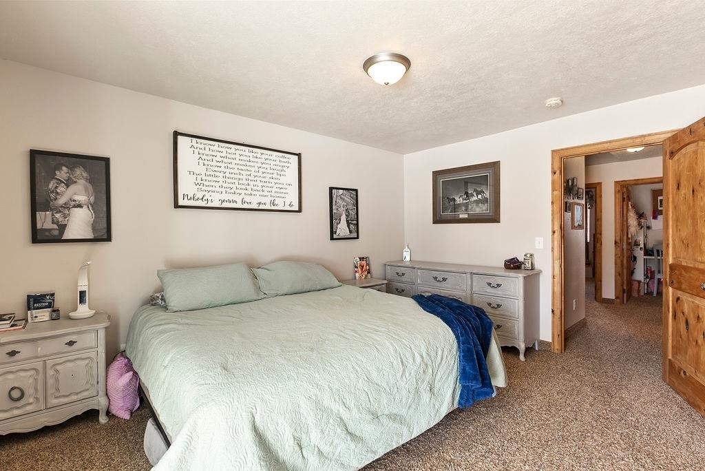 105 S 8th E, Grace, Idaho image 24