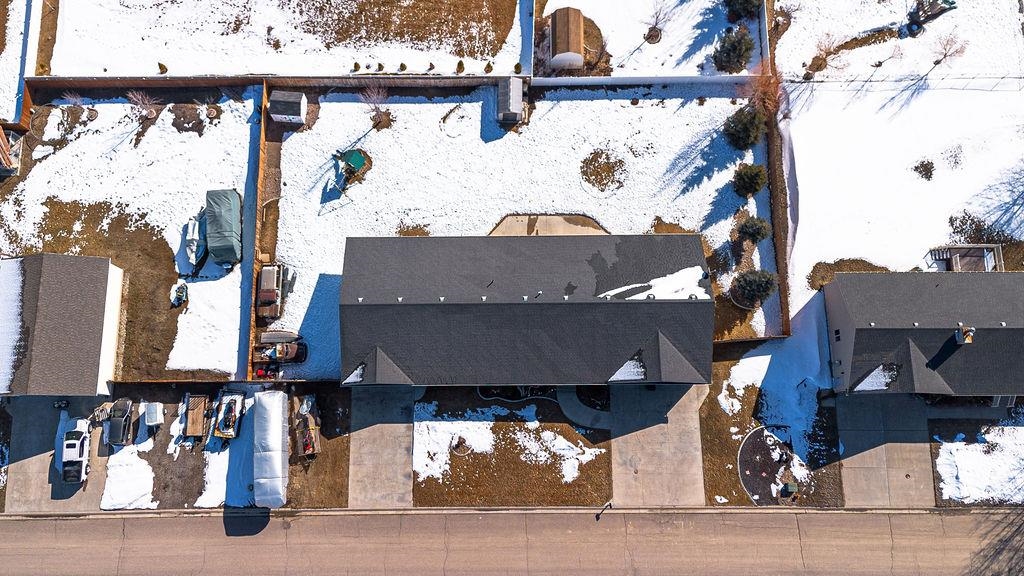 105 S 8th E, Grace, Idaho image 39