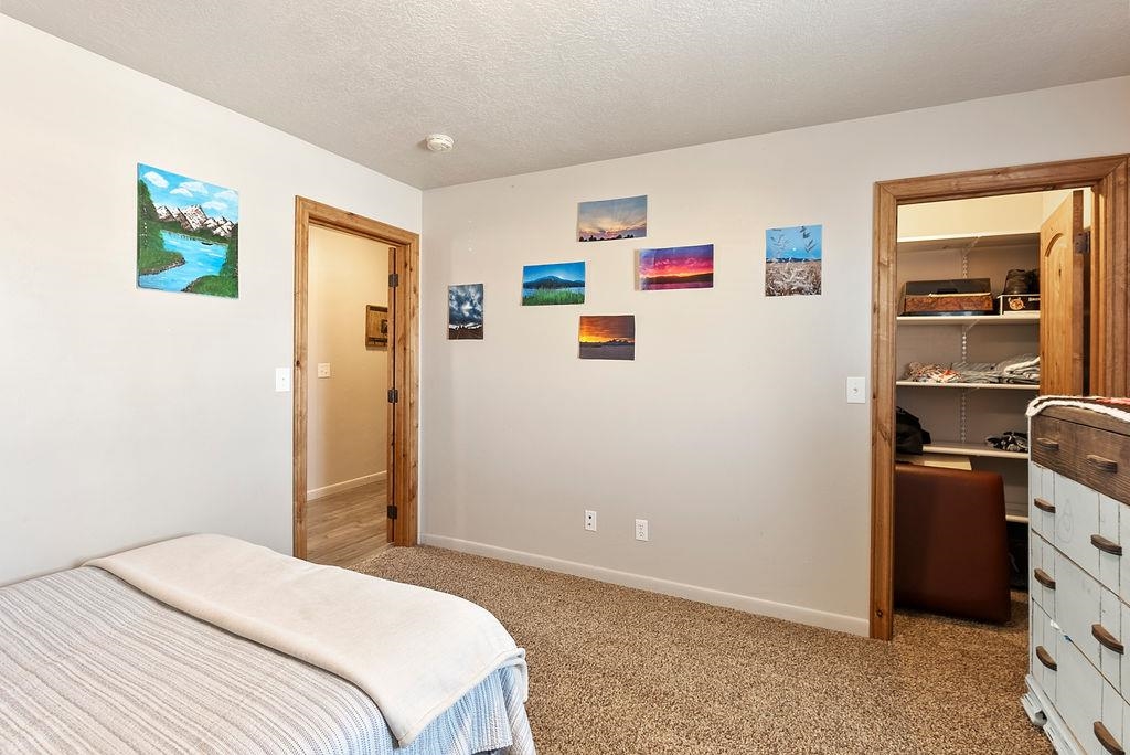 105 S 8th E, Grace, Idaho image 34