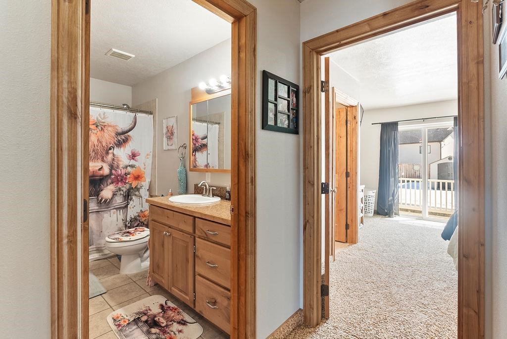 105 S 8th E, Grace, Idaho image 20