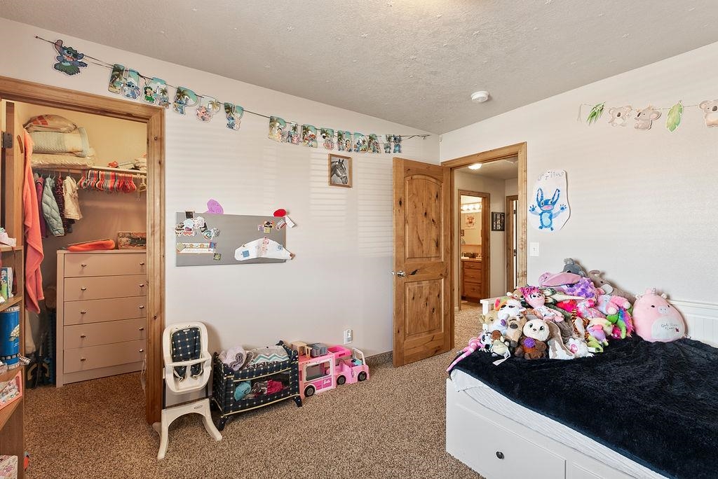 105 S 8th E, Grace, Idaho image 19