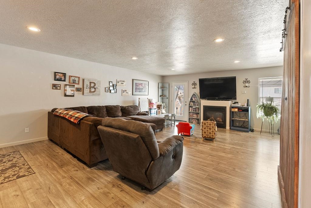 105 S 8th E, Grace, Idaho image 29