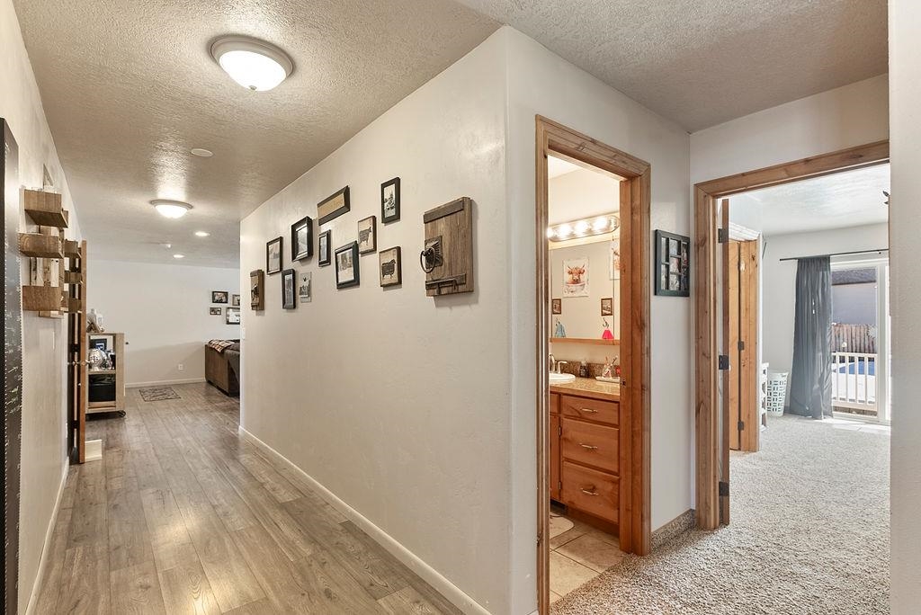 105 S 8th E, Grace, Idaho image 28