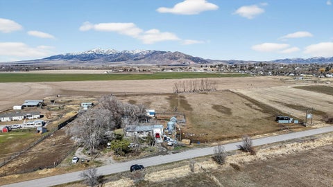 Homes For Sale - 1044 W Samaria<br/> Malad City, ID 83252