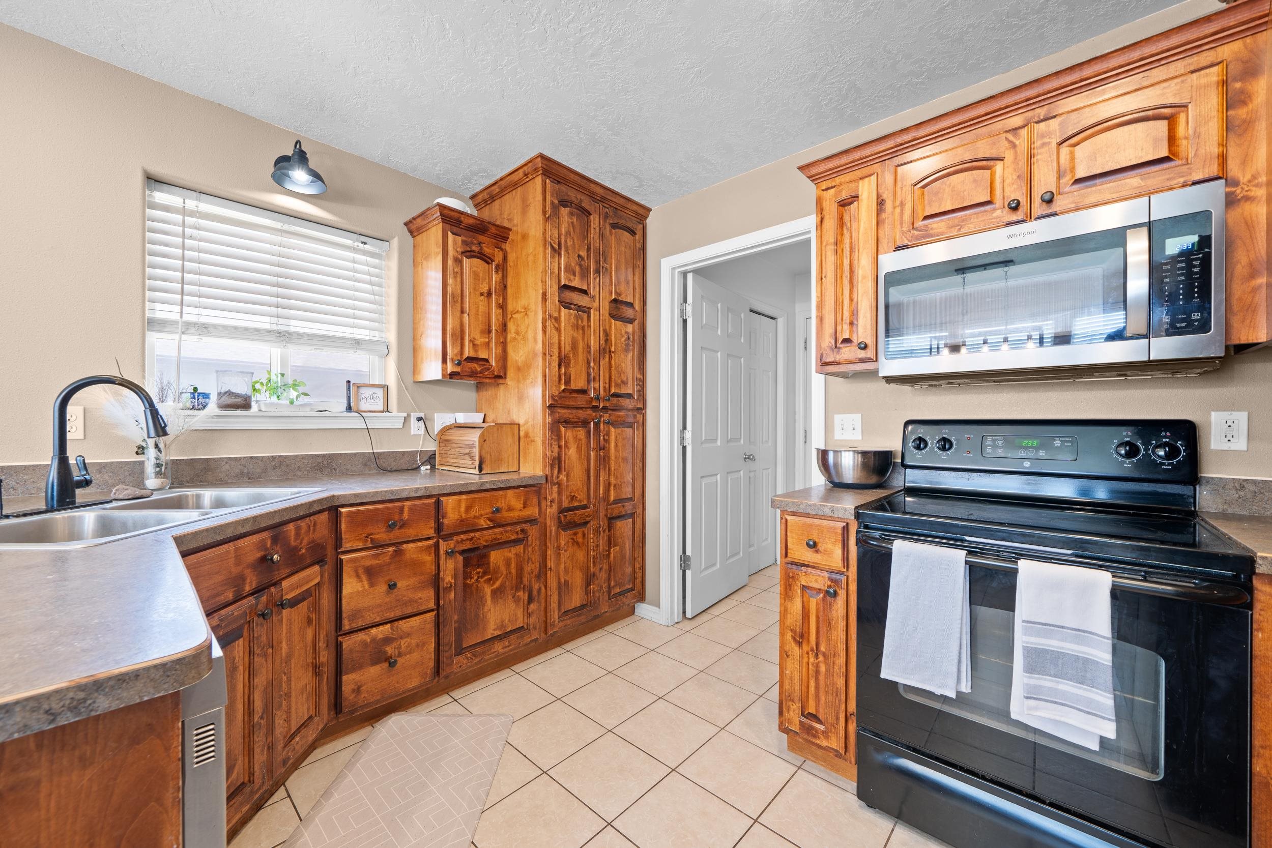 4877 Sabrina Dr, Chubbuck, Idaho image 17