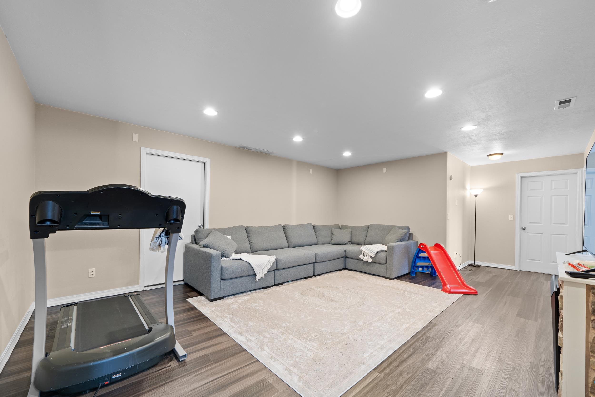 4877 Sabrina Dr, Chubbuck, Idaho image 35