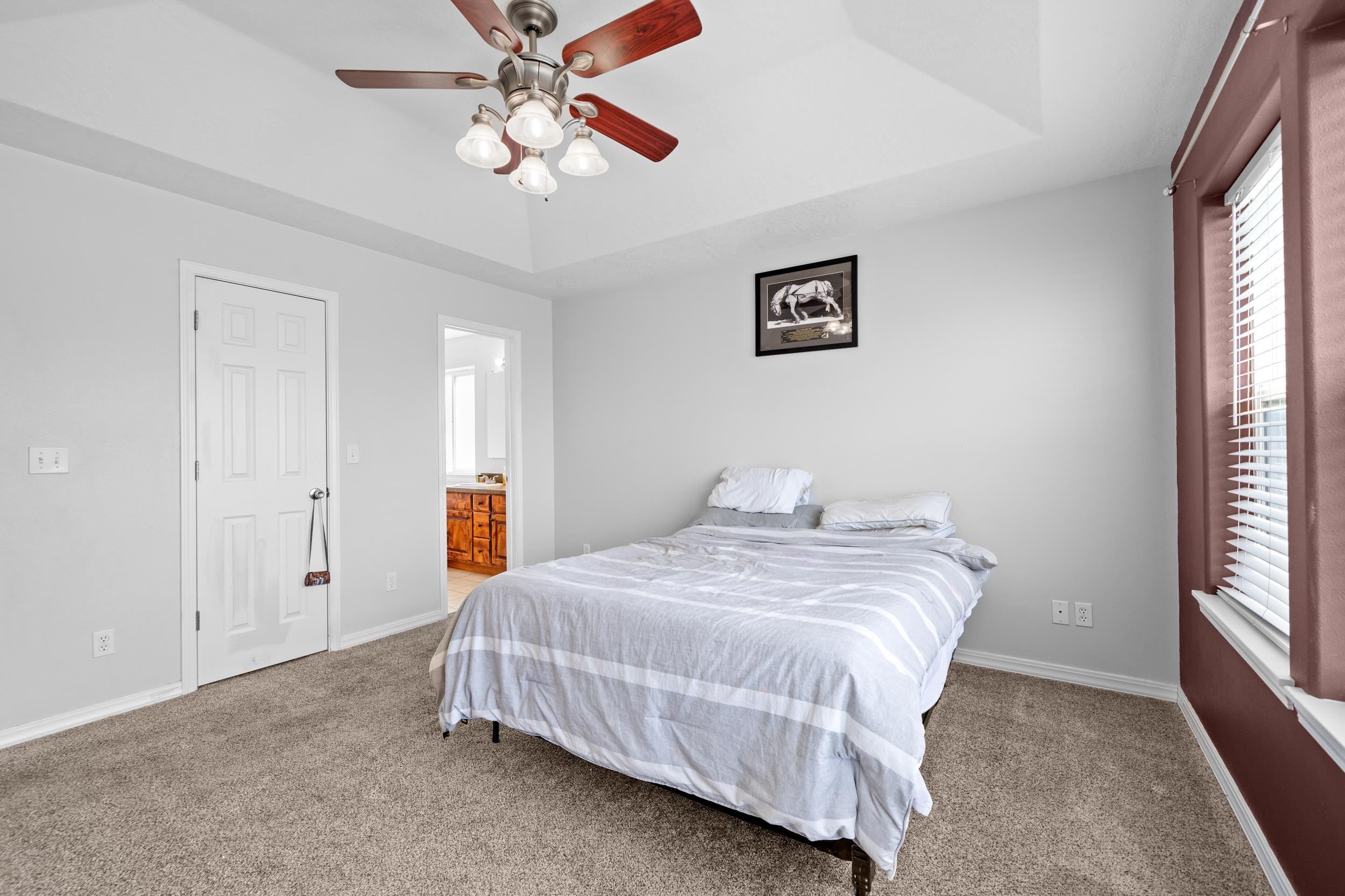 4877 Sabrina Dr, Chubbuck, Idaho image 22