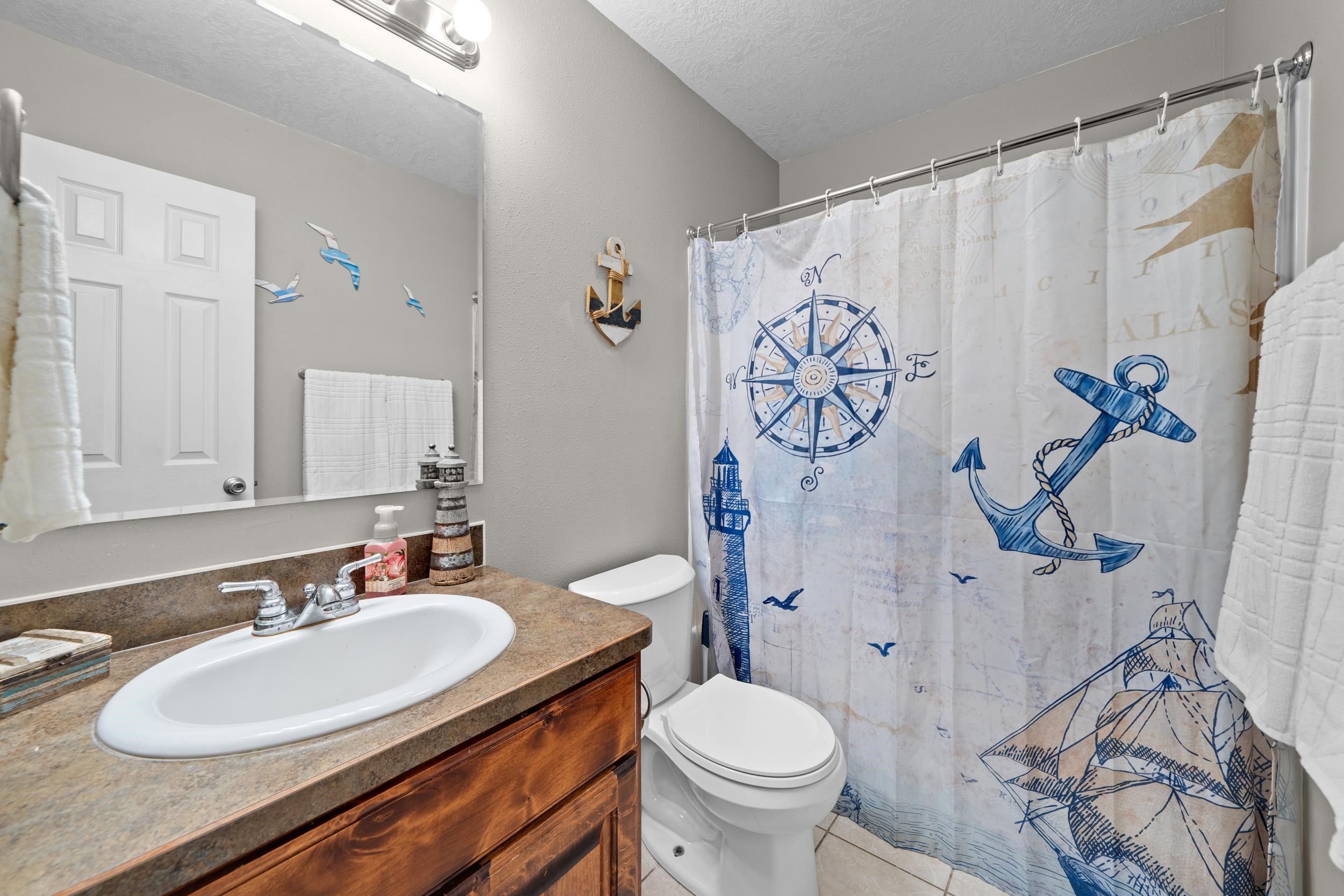 4877 Sabrina Dr, Chubbuck, Idaho image 29
