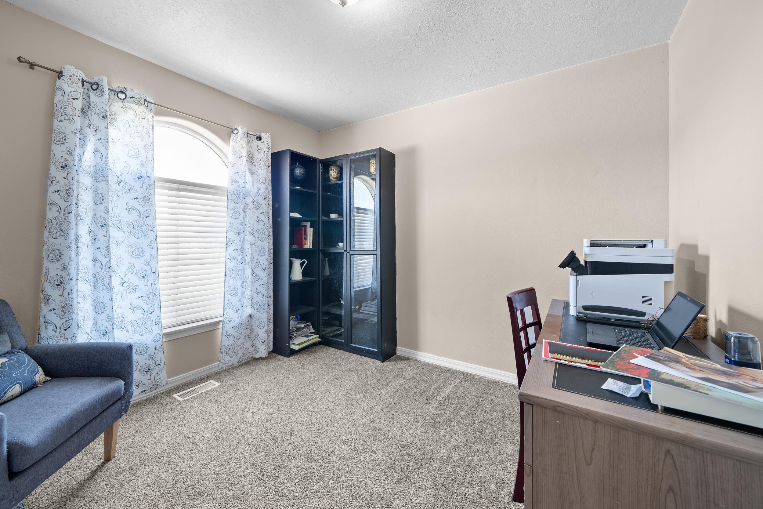 4877 Sabrina Dr, Chubbuck, Idaho image 31