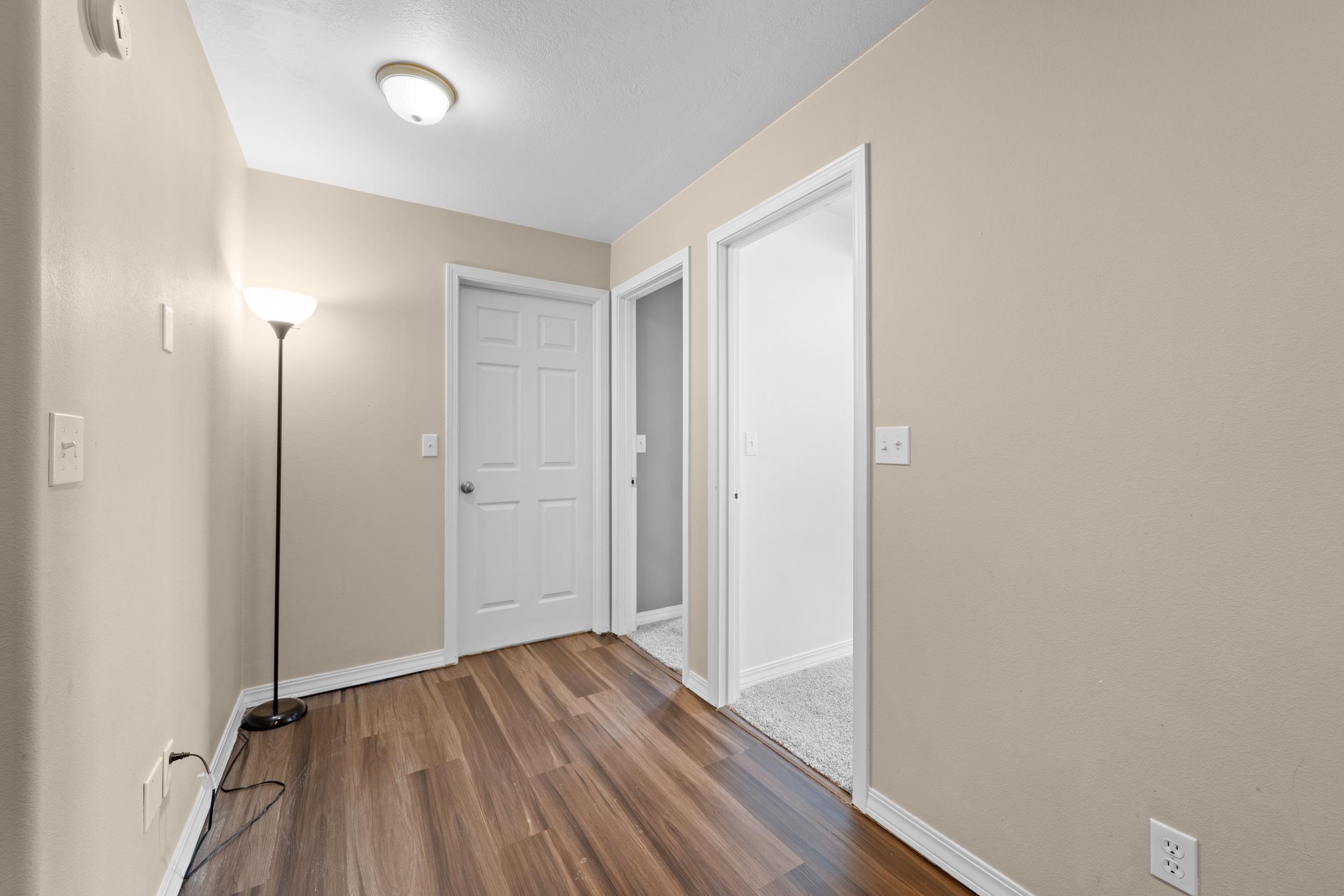 4877 Sabrina Dr, Chubbuck, Idaho image 37