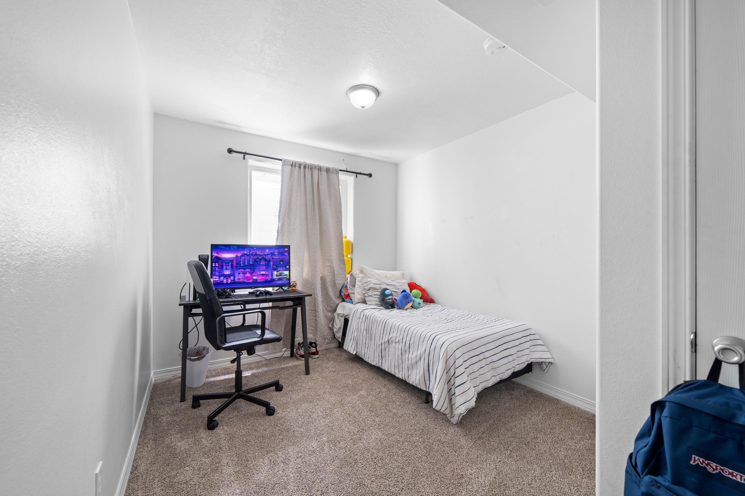 4877 Sabrina Dr, Chubbuck, Idaho image 38