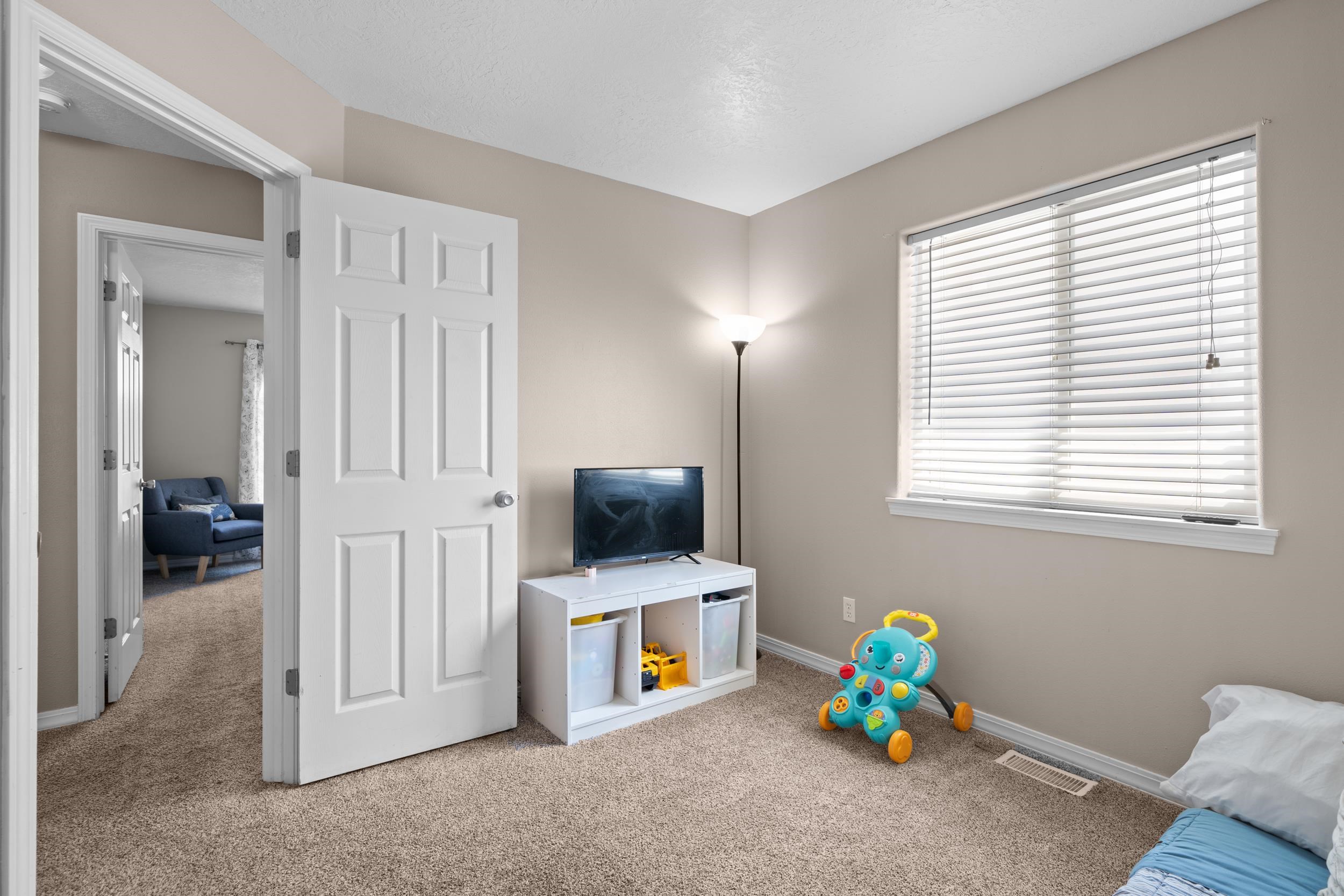 4877 Sabrina Dr, Chubbuck, Idaho image 28
