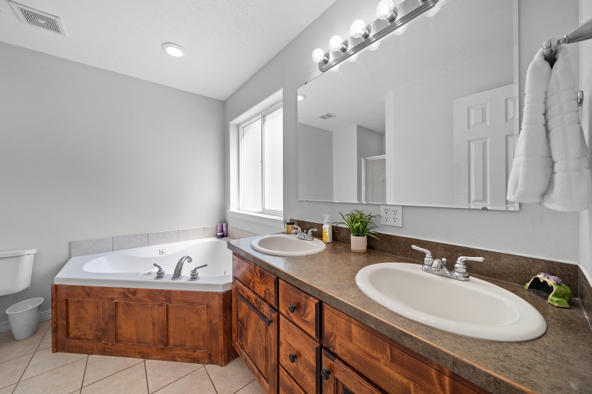 4877 Sabrina Dr, Chubbuck, Idaho image 24
