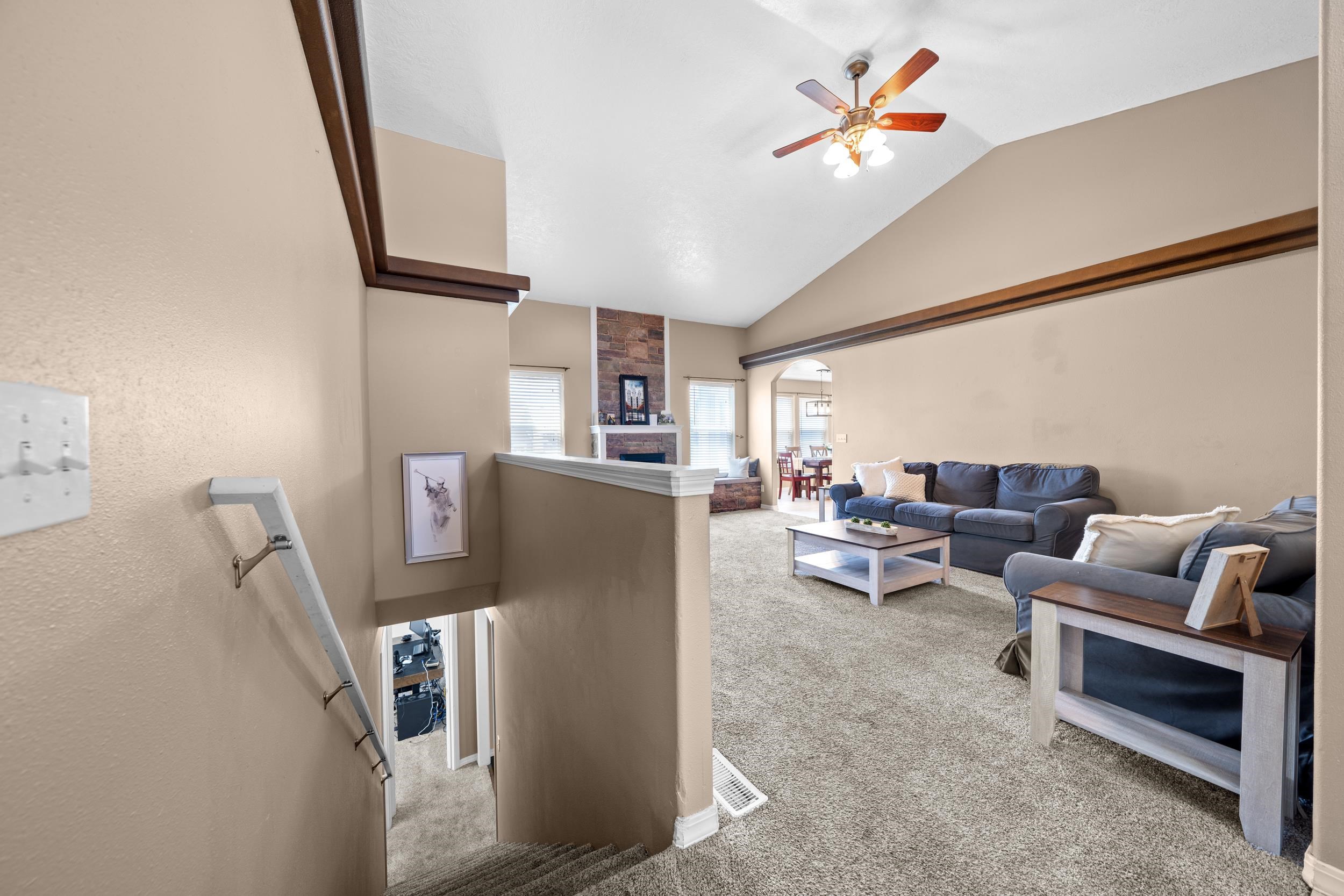 4877 Sabrina Dr, Chubbuck, Idaho image 33