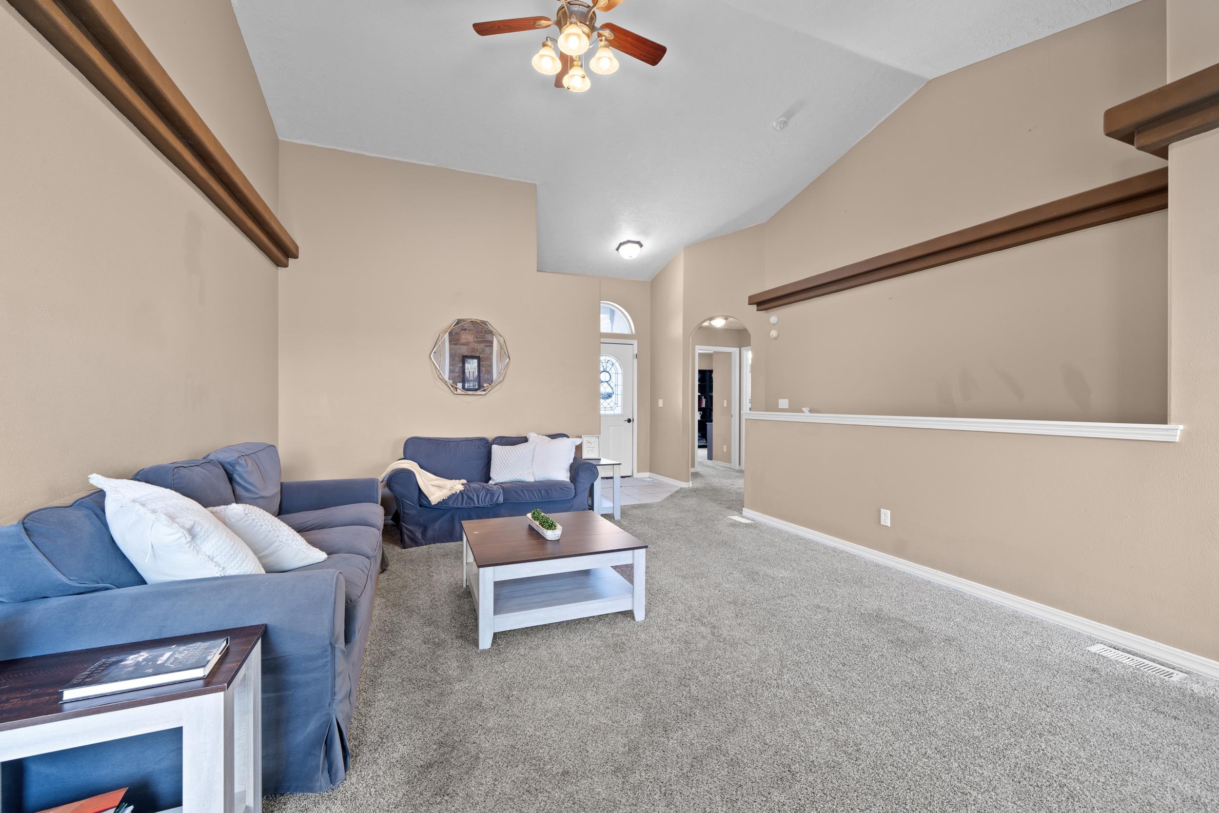 4877 Sabrina Dr, Chubbuck, Idaho image 14