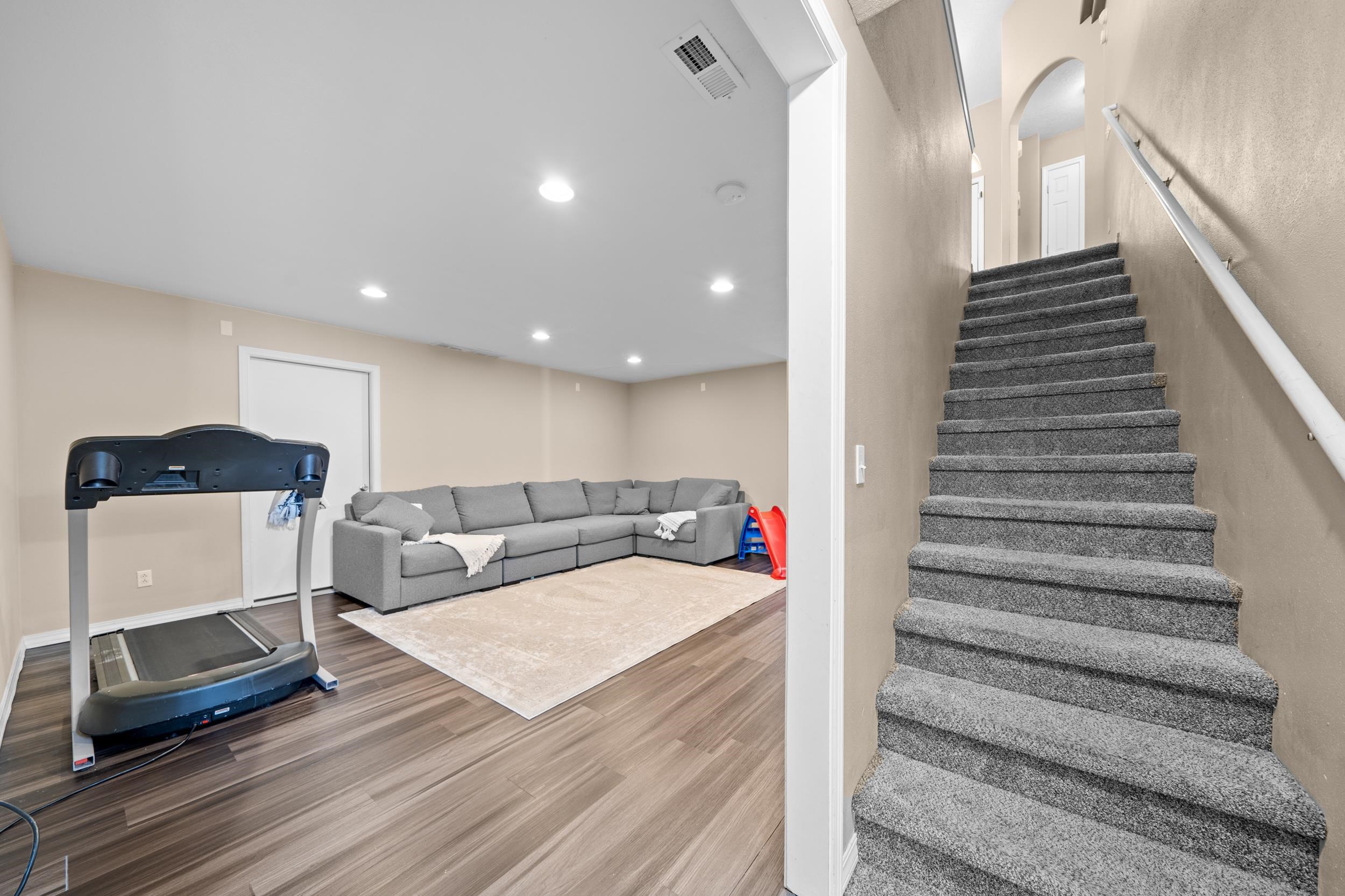 4877 Sabrina Dr, Chubbuck, Idaho image 34