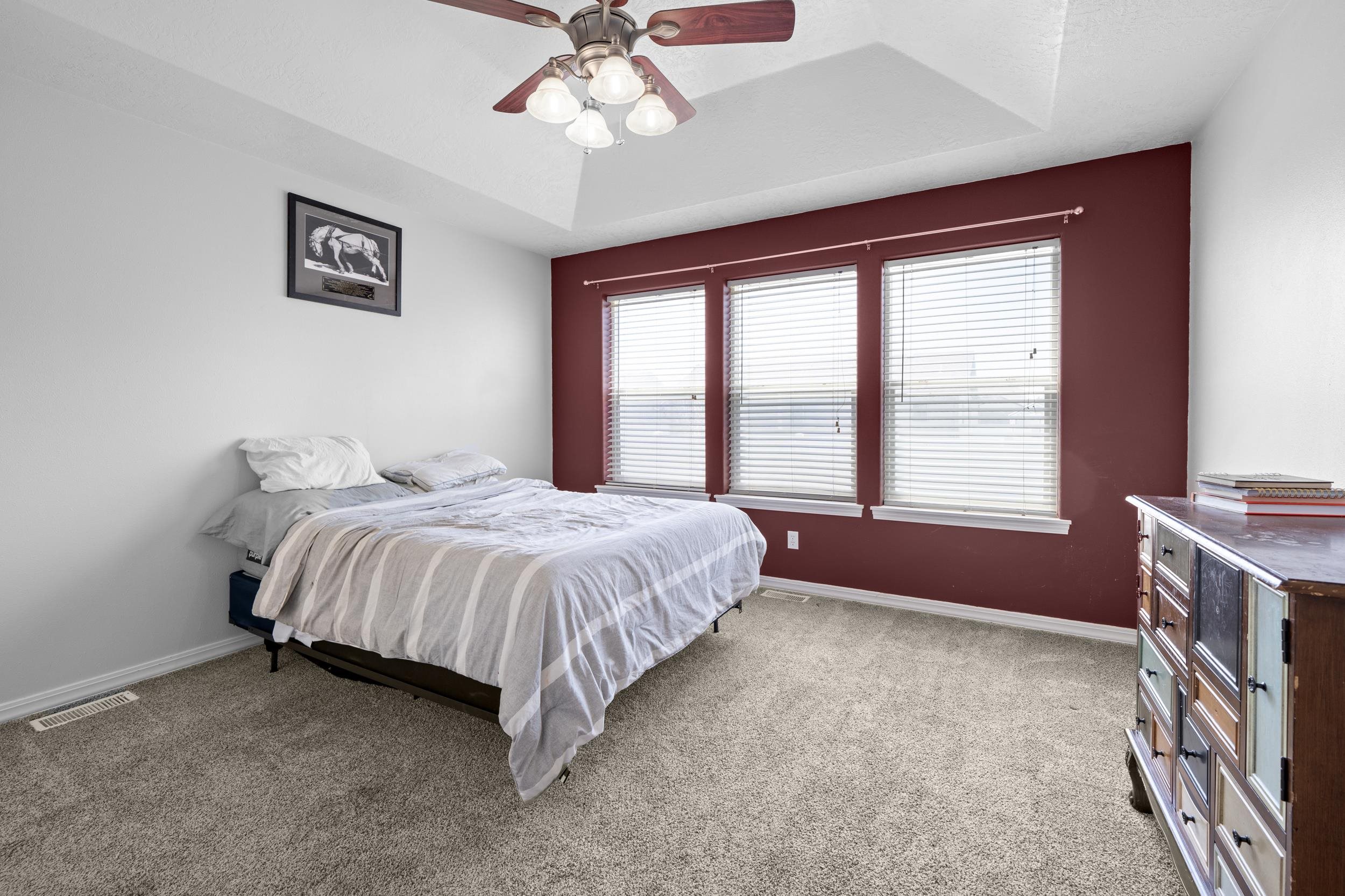 4877 Sabrina Dr, Chubbuck, Idaho image 21