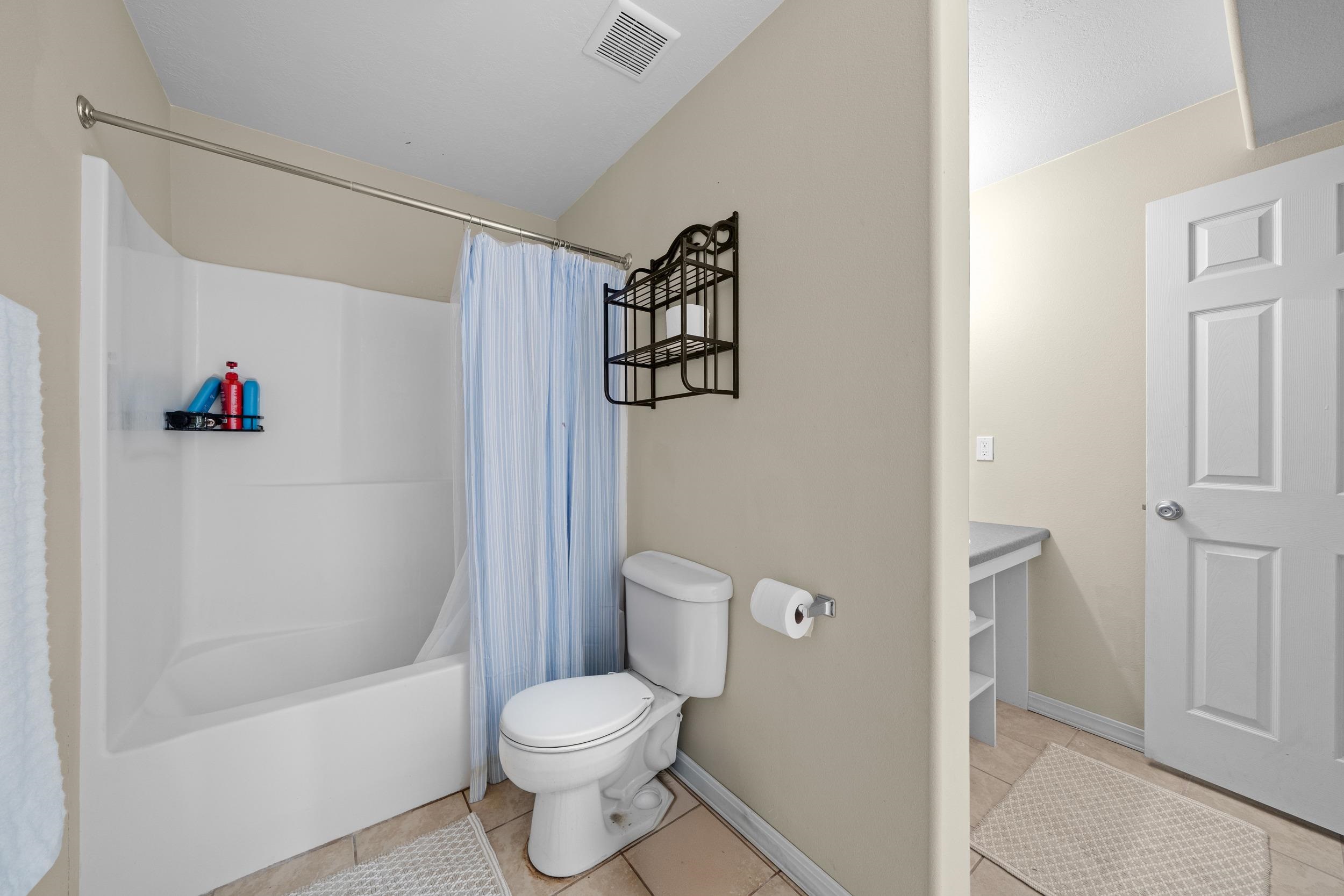 4877 Sabrina Dr, Chubbuck, Idaho image 46