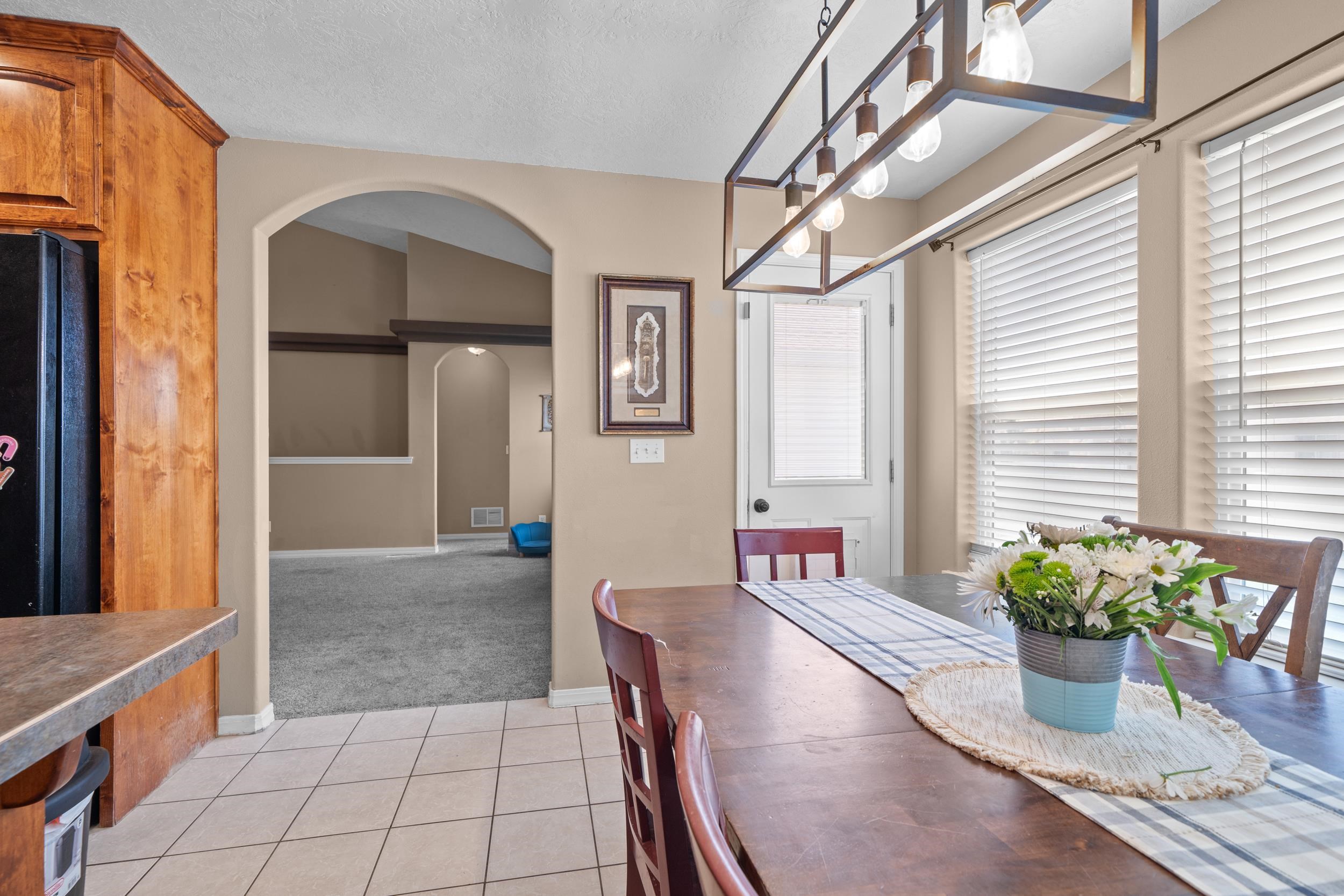 4877 Sabrina Dr, Chubbuck, Idaho image 16