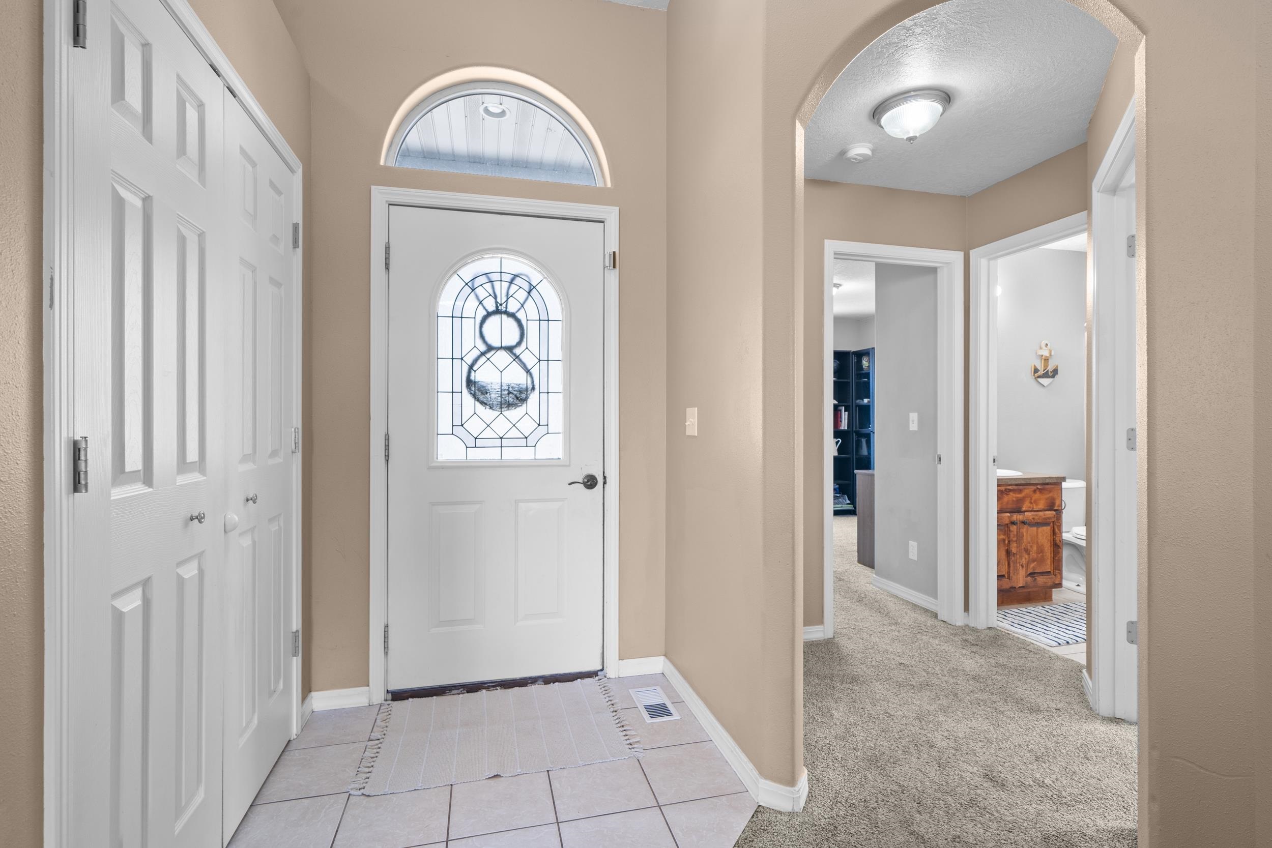 4877 Sabrina Dr, Chubbuck, Idaho image 11