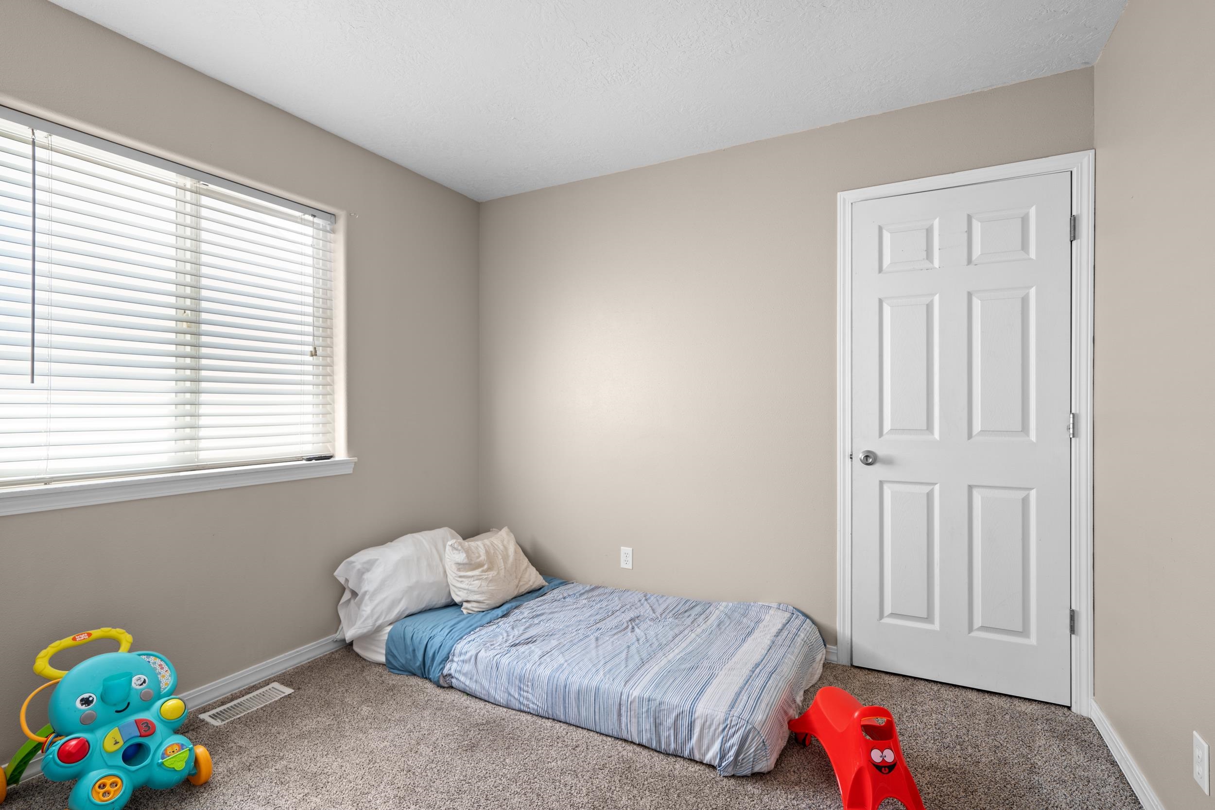 4877 Sabrina Dr, Chubbuck, Idaho image 27