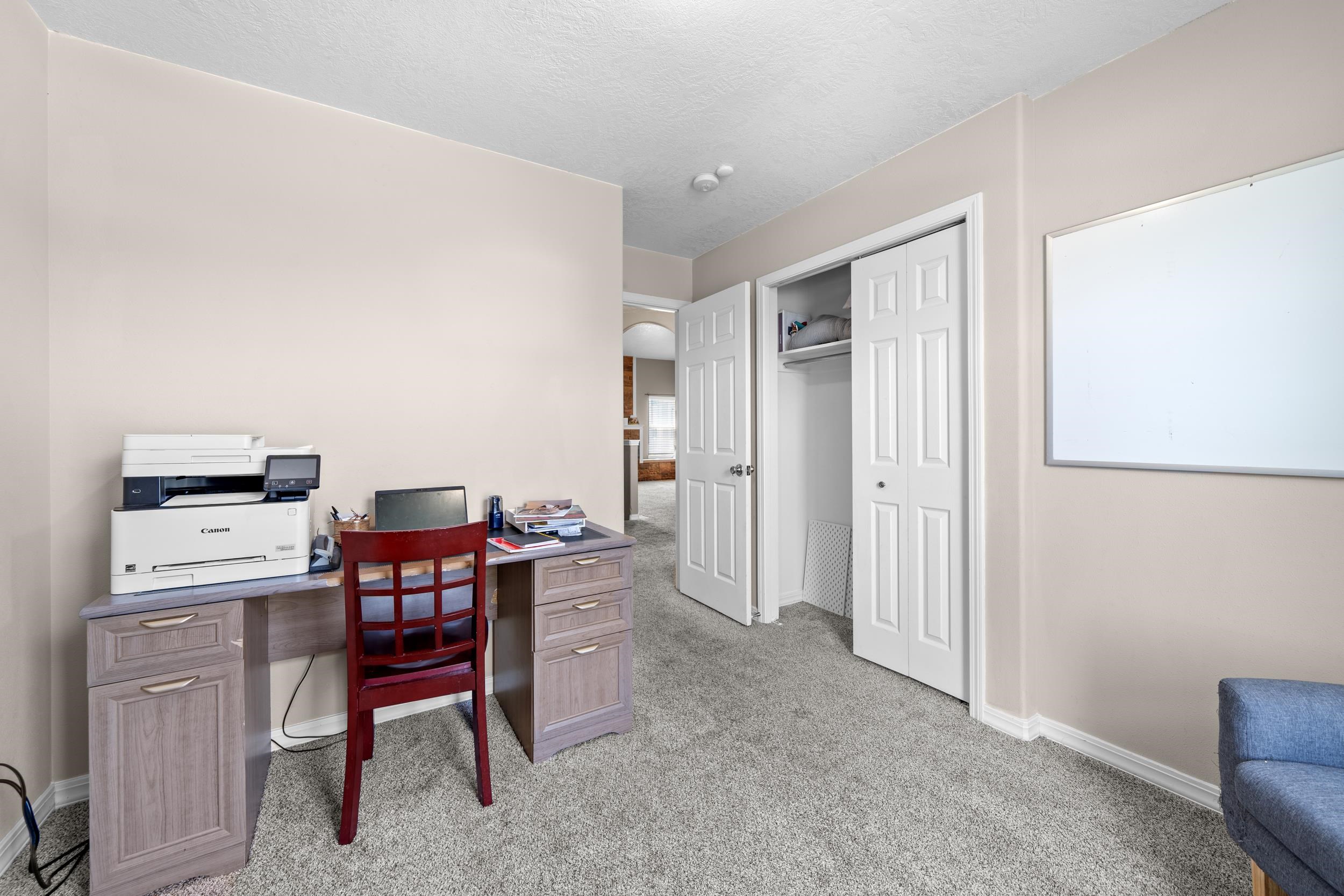 4877 Sabrina Dr, Chubbuck, Idaho image 32