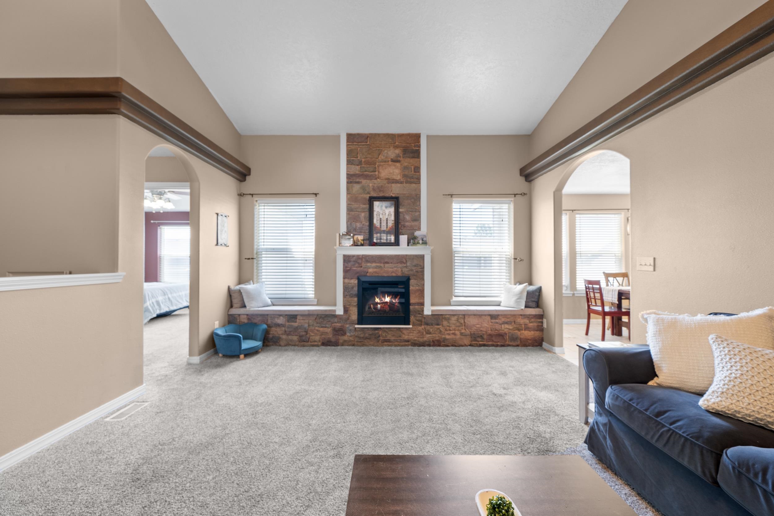 4877 Sabrina Dr, Chubbuck, Idaho image 13