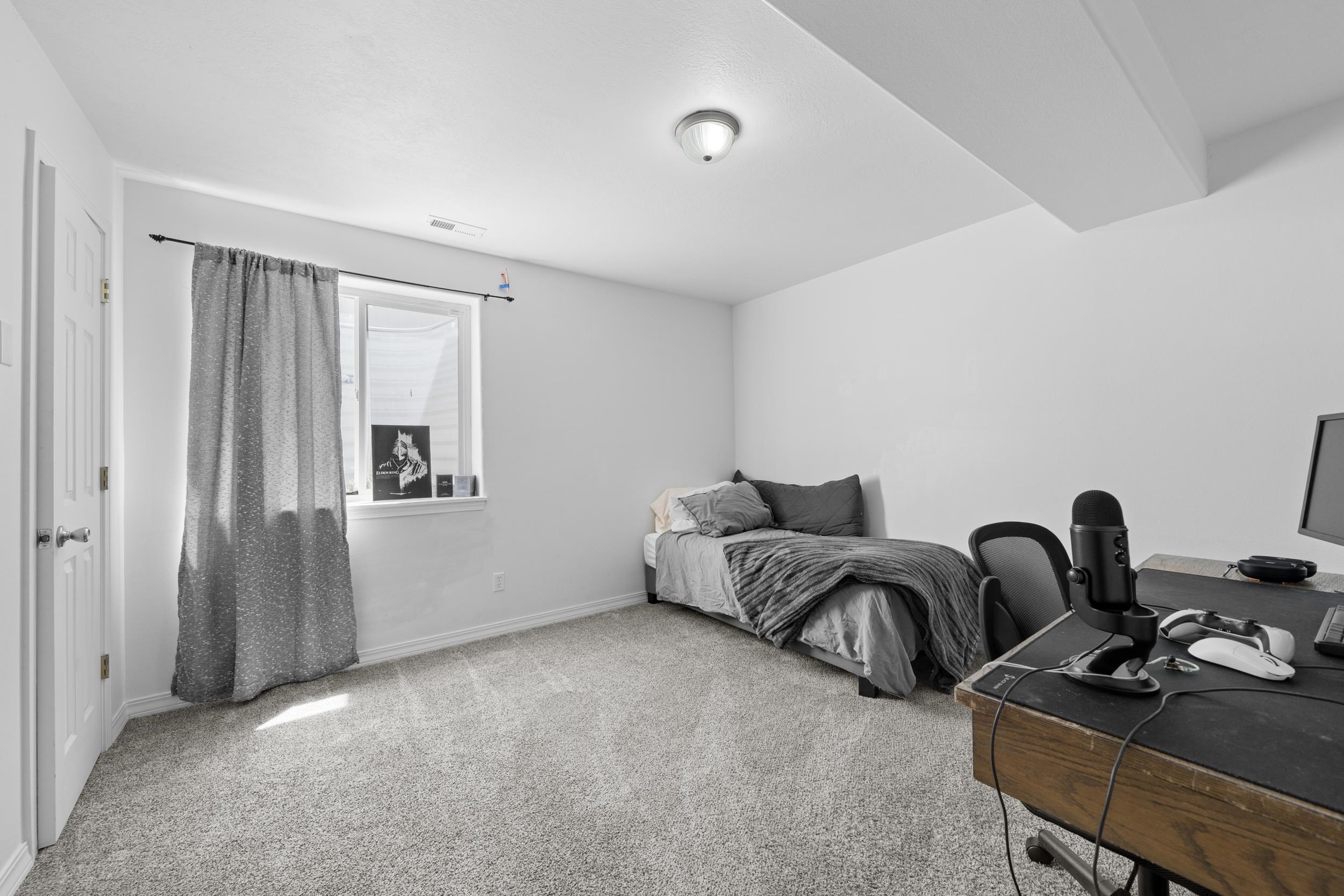 4877 Sabrina Dr, Chubbuck, Idaho image 43
