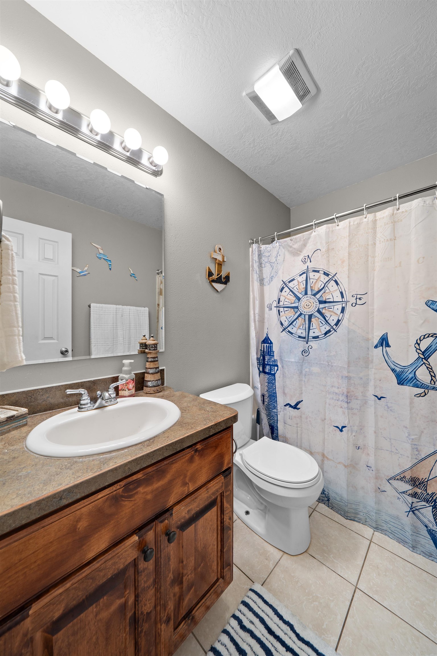 4877 Sabrina Dr, Chubbuck, Idaho image 30
