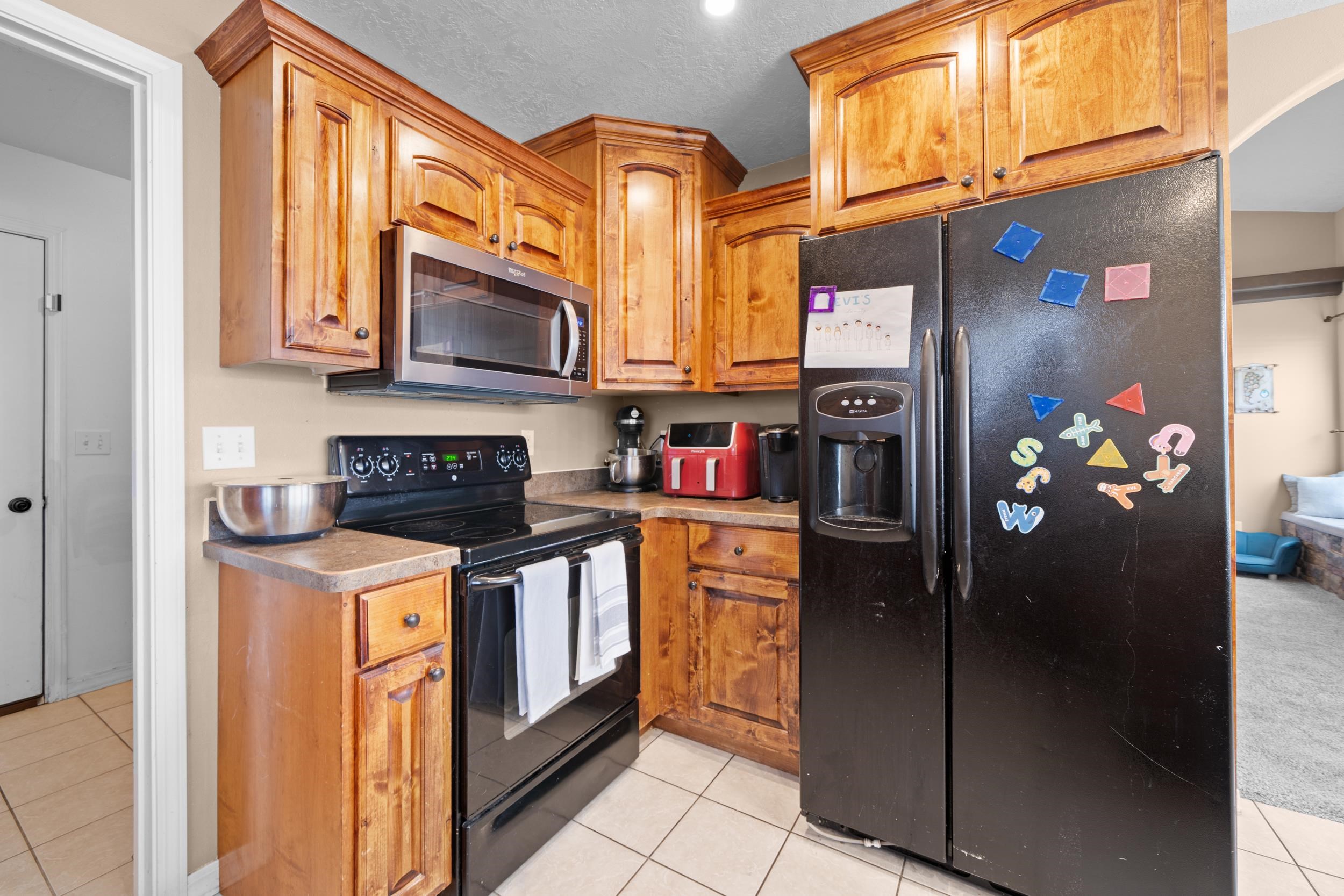 4877 Sabrina Dr, Chubbuck, Idaho image 19