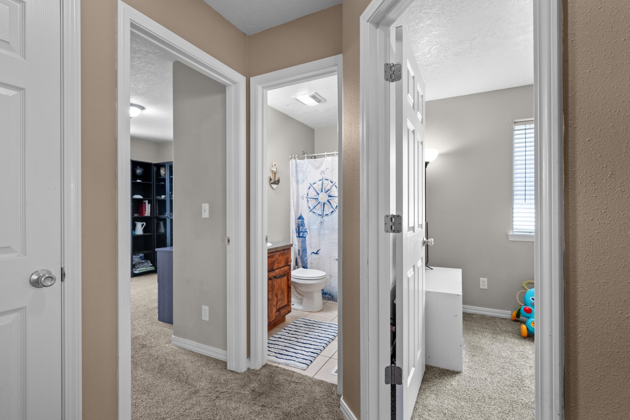 4877 Sabrina Dr, Chubbuck, Idaho image 26