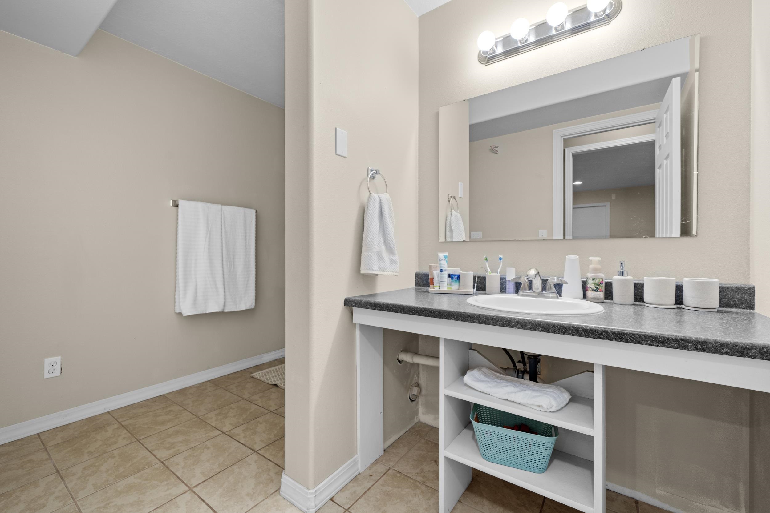 4877 Sabrina Dr, Chubbuck, Idaho image 45