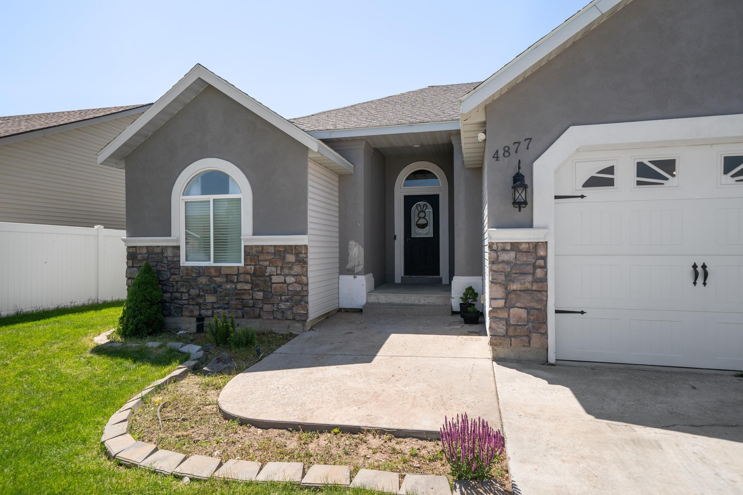 4877 Sabrina Dr, Chubbuck, Idaho image 4
