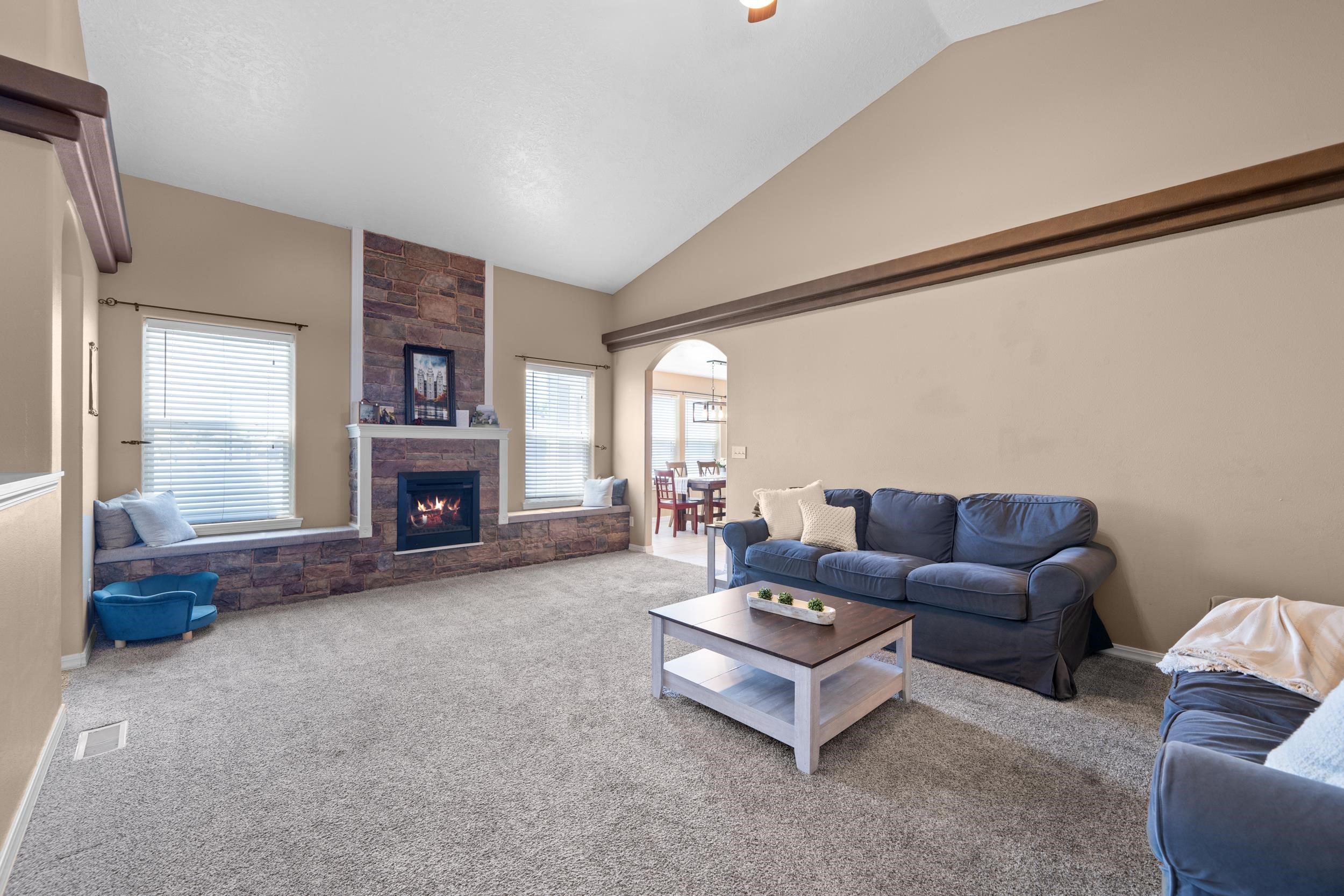 4877 Sabrina Dr, Chubbuck, Idaho image 12
