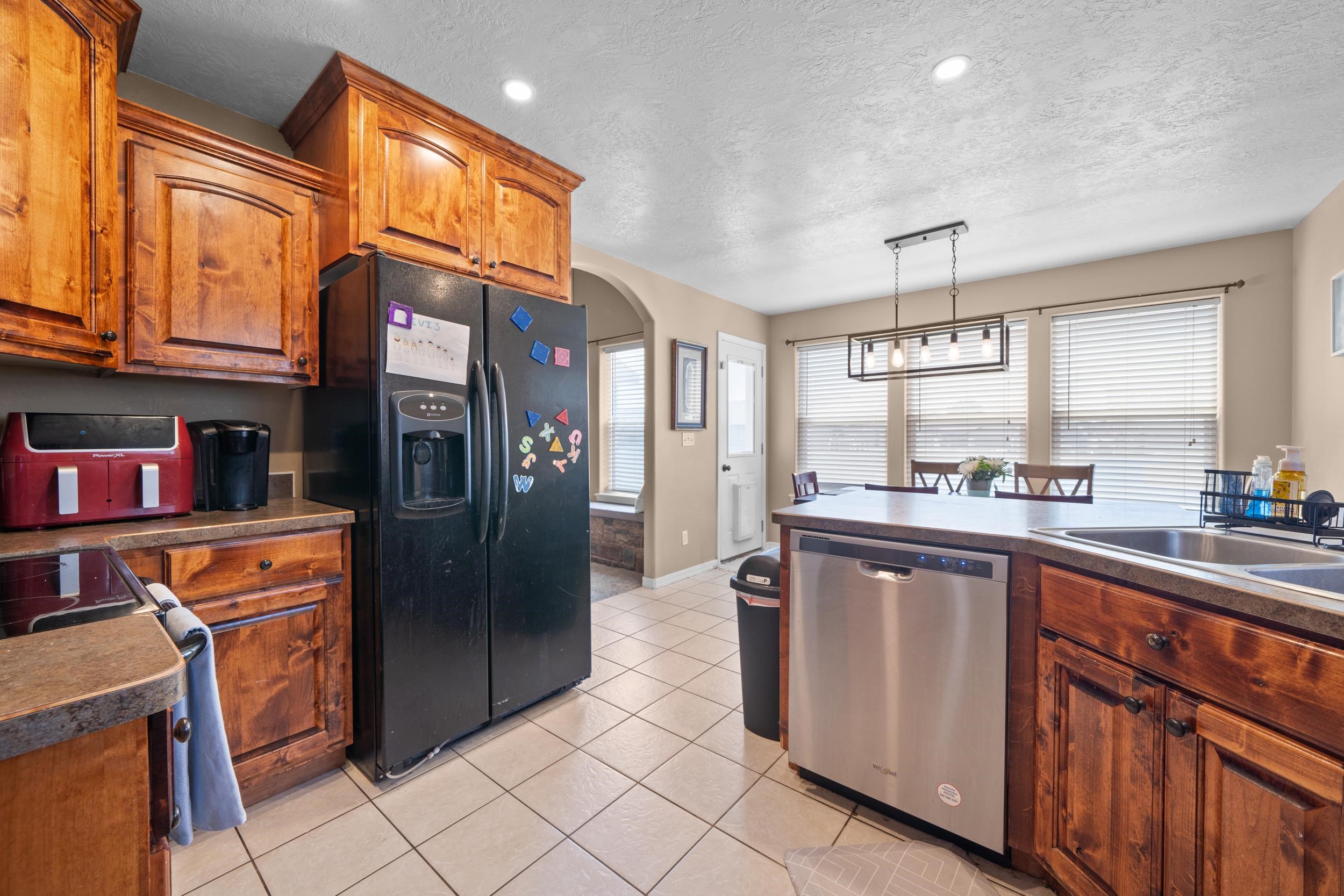 4877 Sabrina Dr, Chubbuck, Idaho image 18
