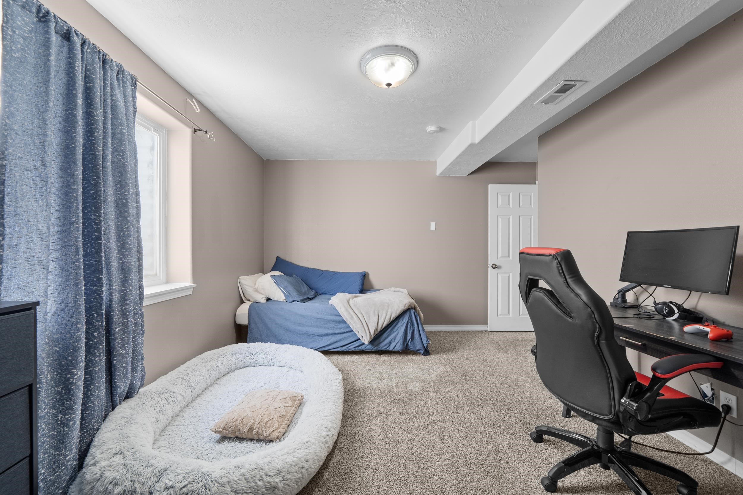 4877 Sabrina Dr, Chubbuck, Idaho image 41